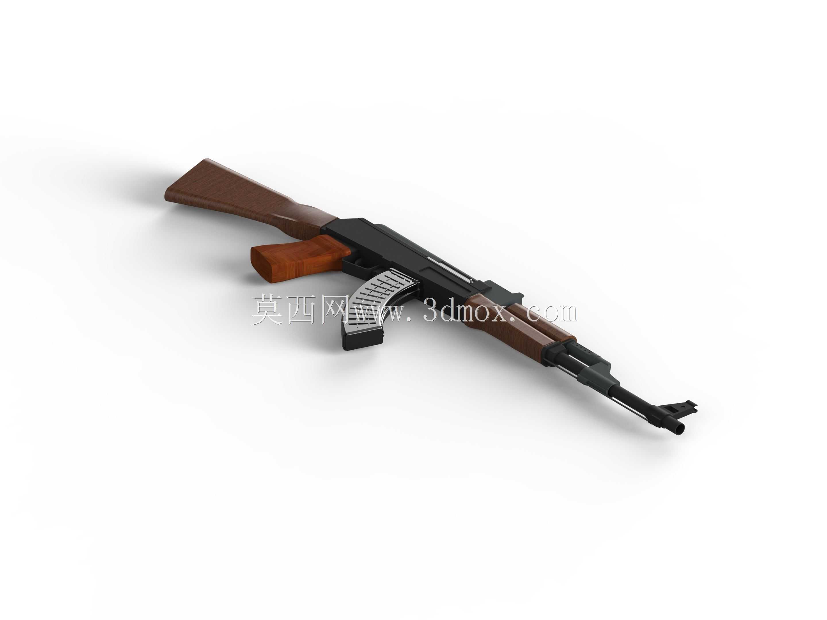 AK47