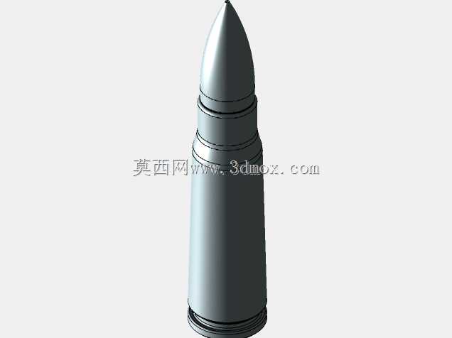 7.62��39���׵���