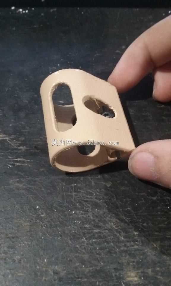 Mlok���ݼ���⻷��23��26���ס�