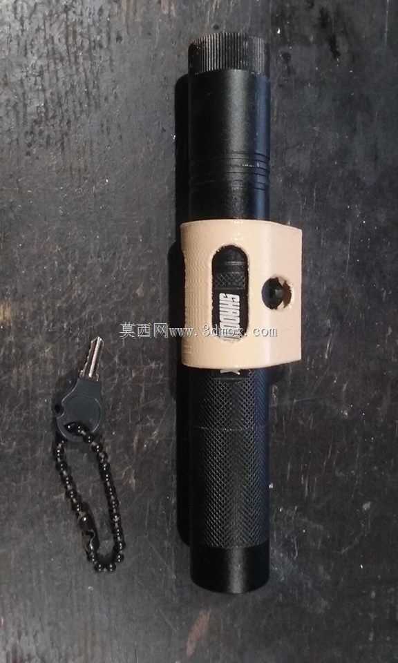 Mlok���ݼ���⻷��23��26���ס�