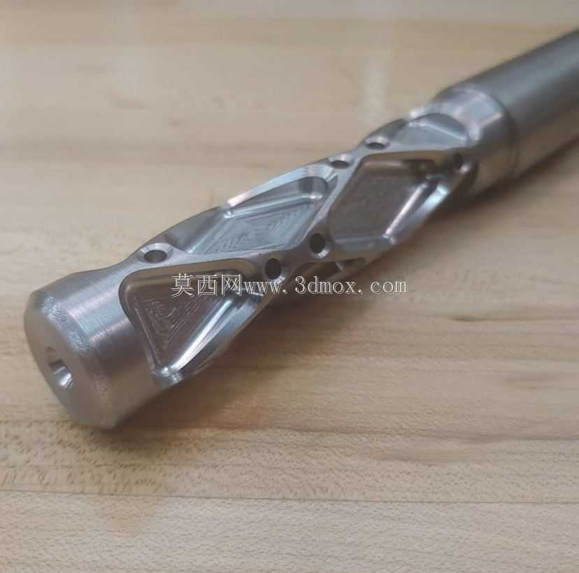 .22Ͱ�ؼ���