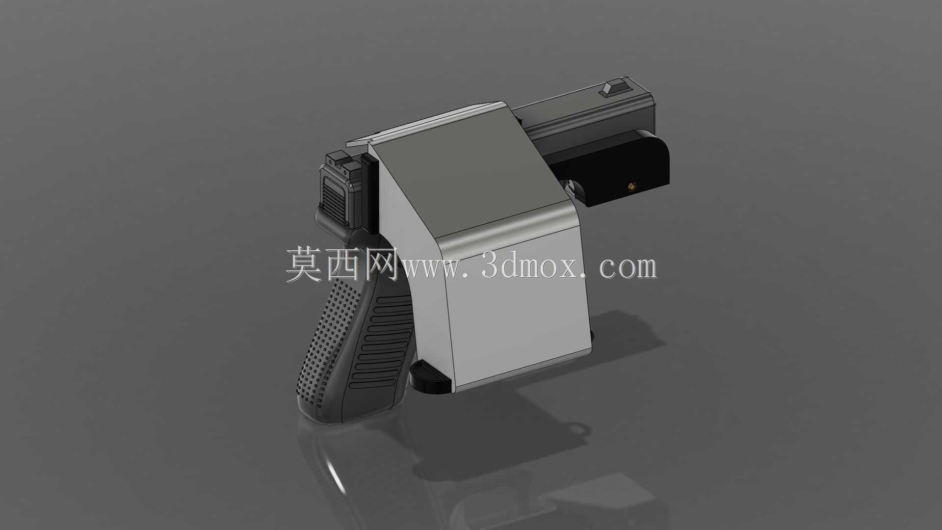 ���Ի�ͭ���ָ����17 Gen 3-4-5