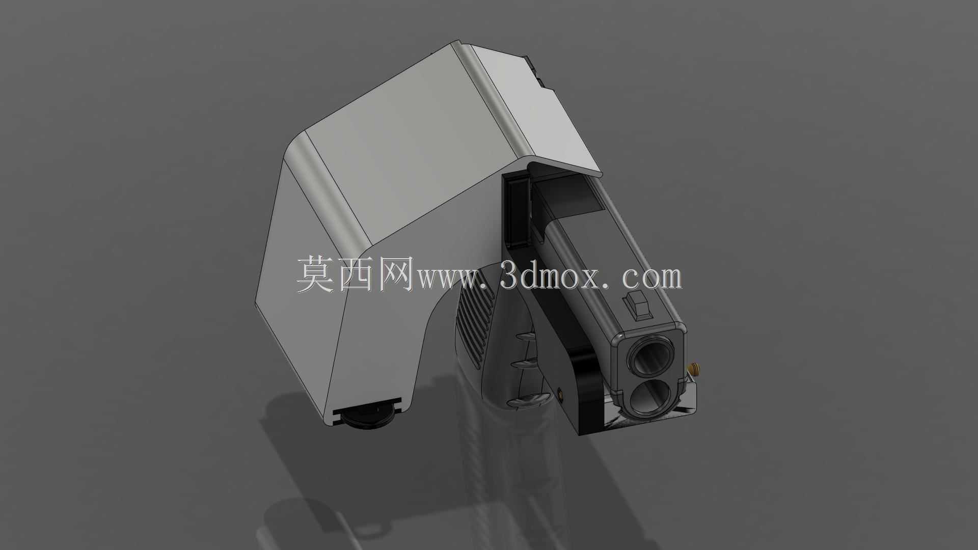 ���Ի�ͭ���ָ����17 Gen 3-4-5