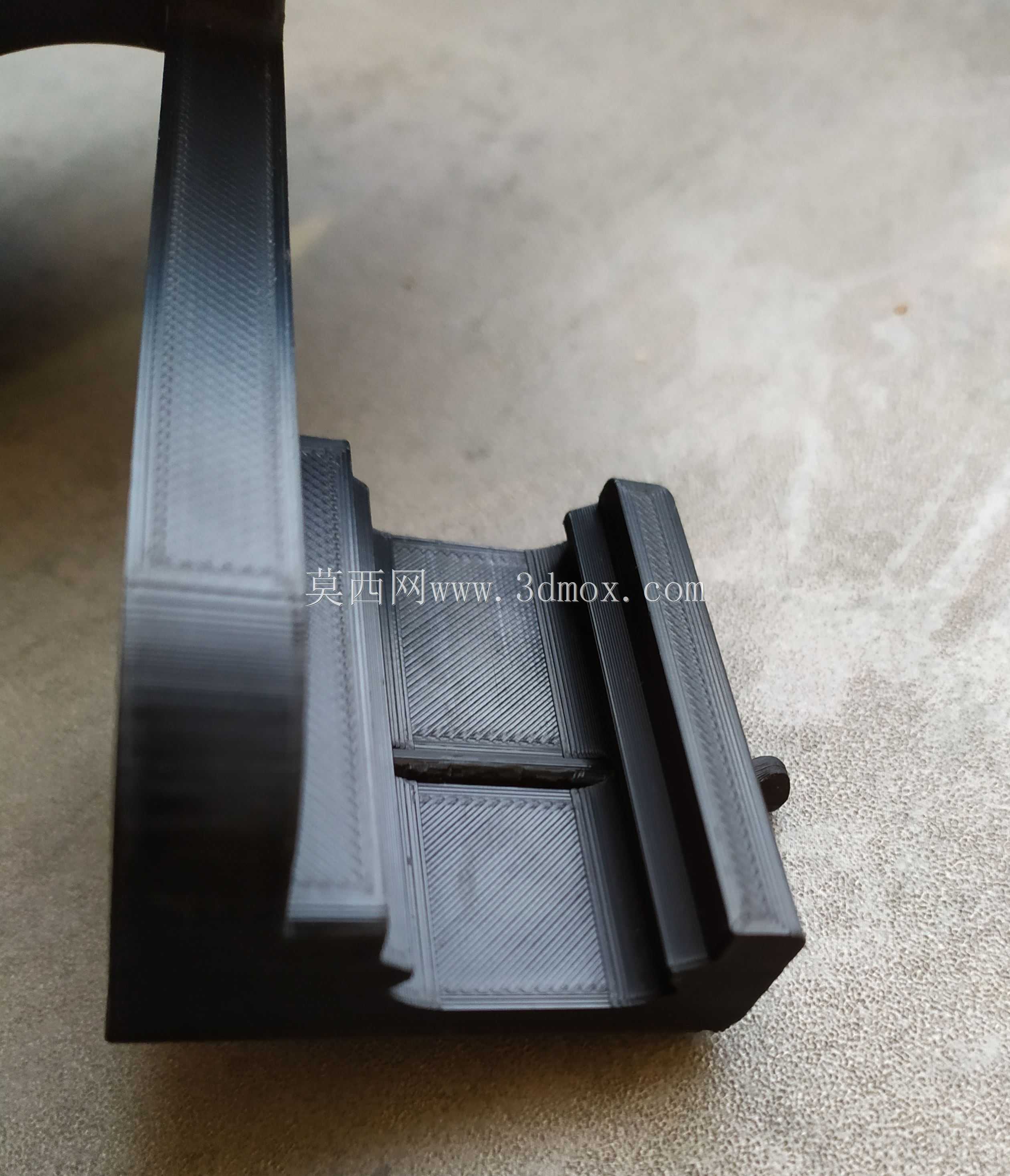 ���Ի�ͭ���ָ����17 Gen 3-4-5