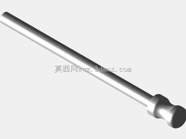 ���Ի�ͭ���ָ����17 Gen 3-4-5