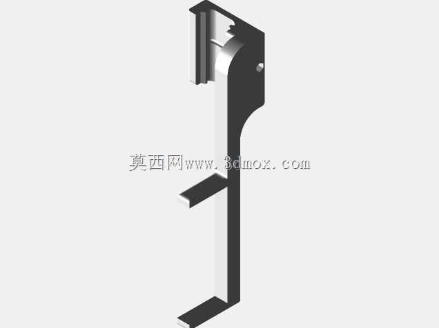 ���Ի�ͭ���ָ����17 Gen 3-4-5