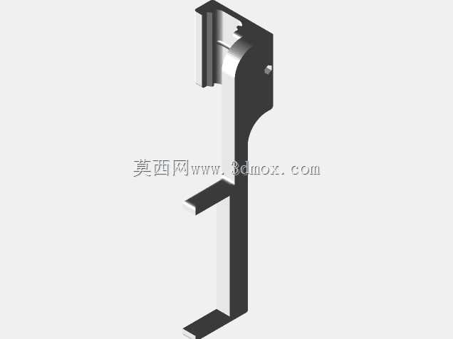 ���Ի�ͭ���ָ����17 Gen 3-4-5