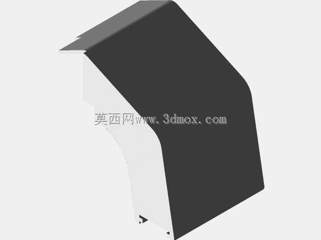 ���Ի�ͭ���ָ����17 Gen 3-4-5