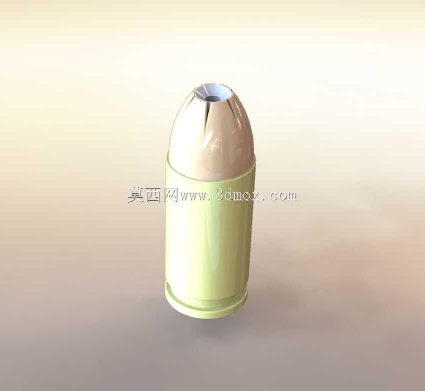 9mm LUGER JHP��о��IMI��