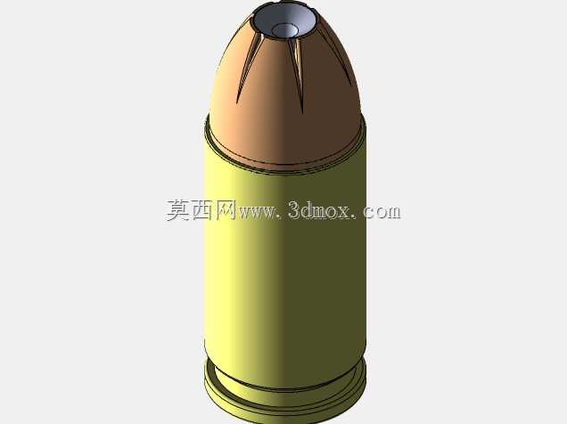 9mm LUGER JHP��о��IMI��