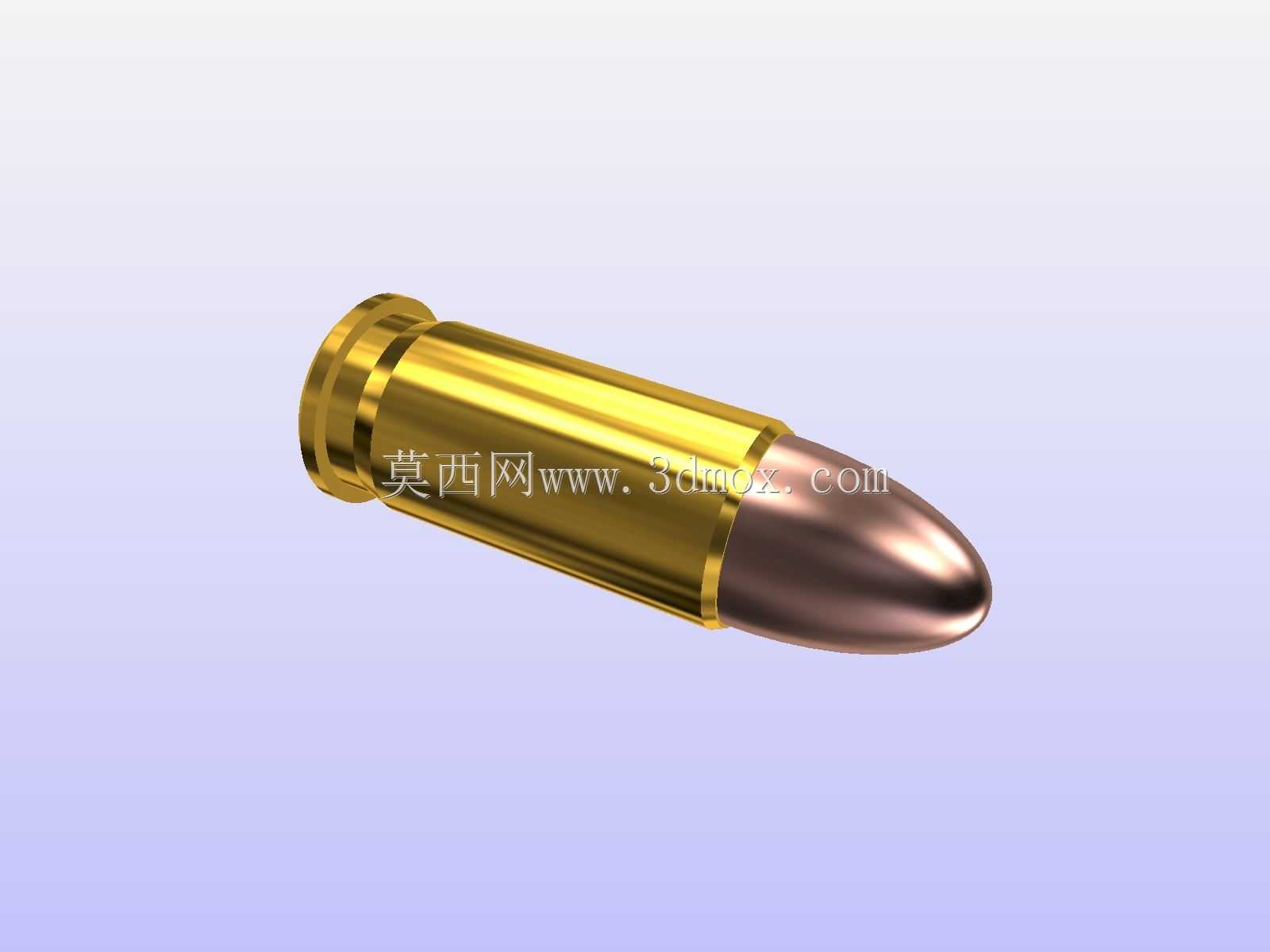 ��ǹ�ӵ�6.35x15.5��������.25ACP��
