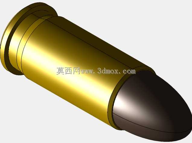 ��ǹ�ӵ�6.35x15.5��������.25ACP��