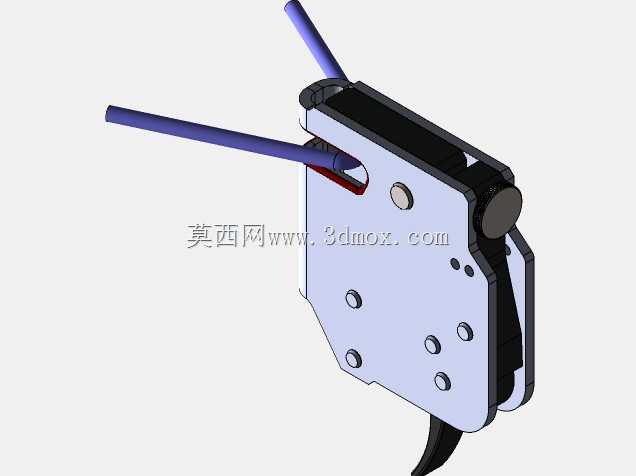 ���