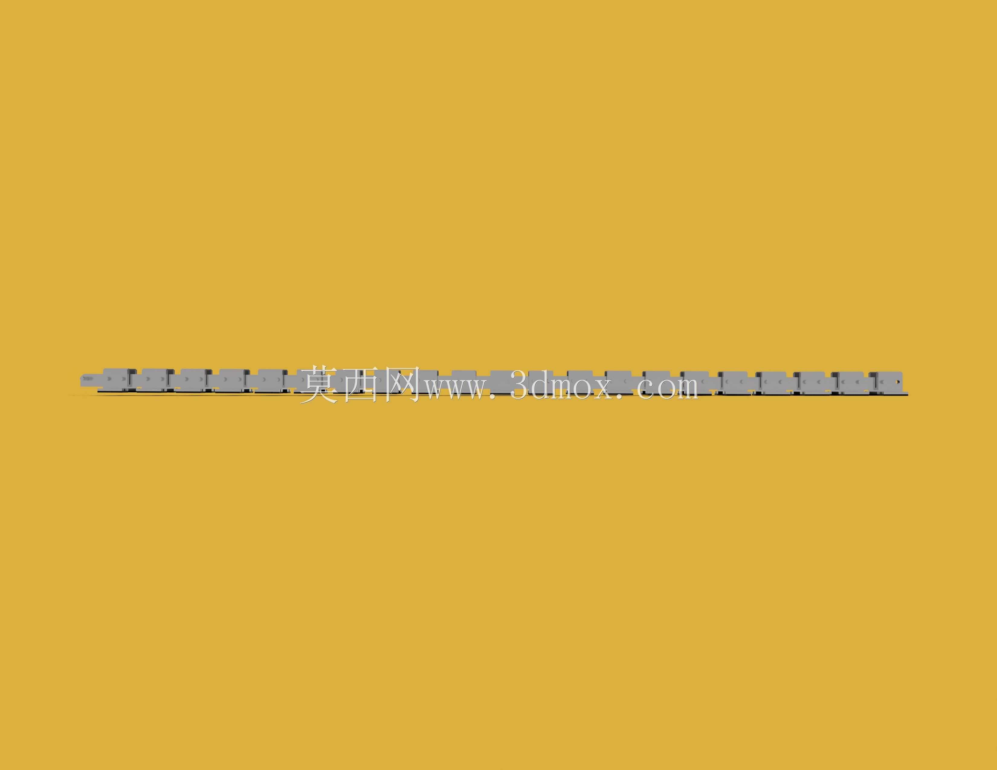 ̹���ܵ�
