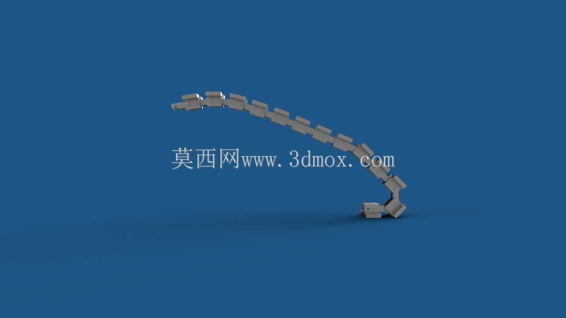 ̹���ܵ�
