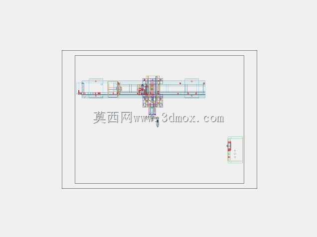Einhell BT-ML 300΢�ͳ�����ϳ������