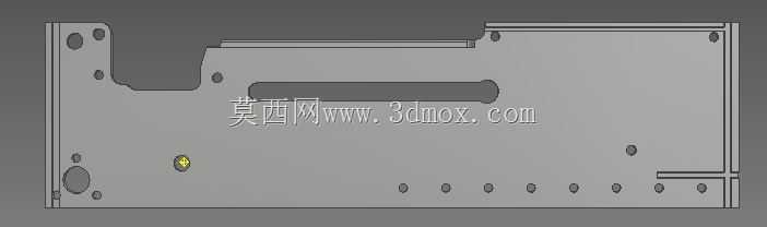 ������M1919�Ҳ�壨���Զ���