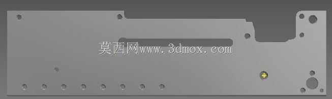 ������M1919�Ҳ�壨���Զ���