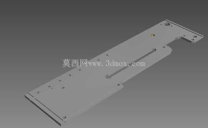 ������M1919�Ҳ�壨���Զ���
