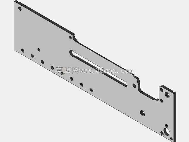 ������M1919�Ҳ�壨���Զ���
