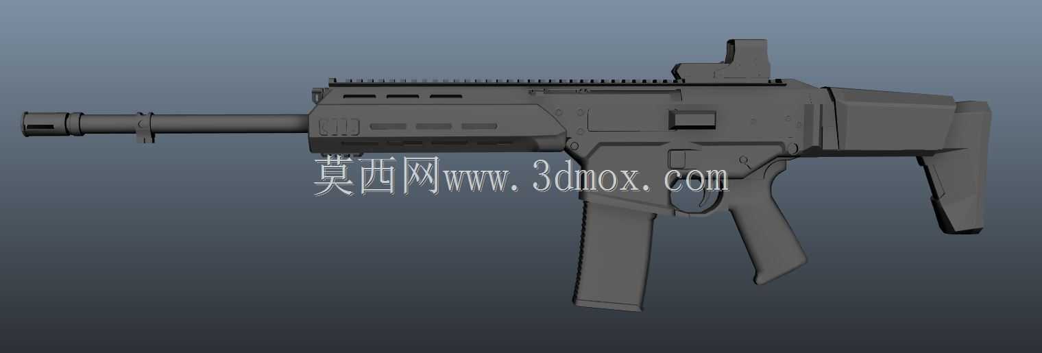 MSBS WAT_版本ak。格罗特