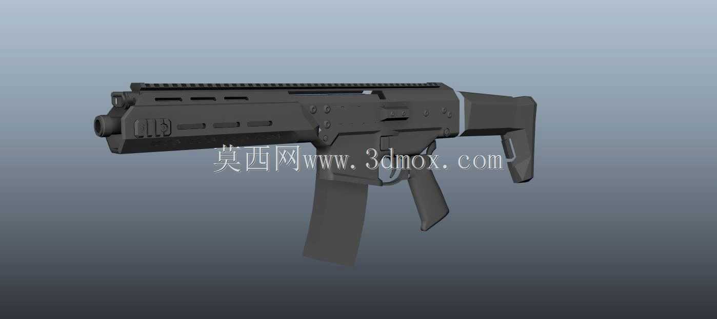 MSBS WAT_版本ak。格罗特
