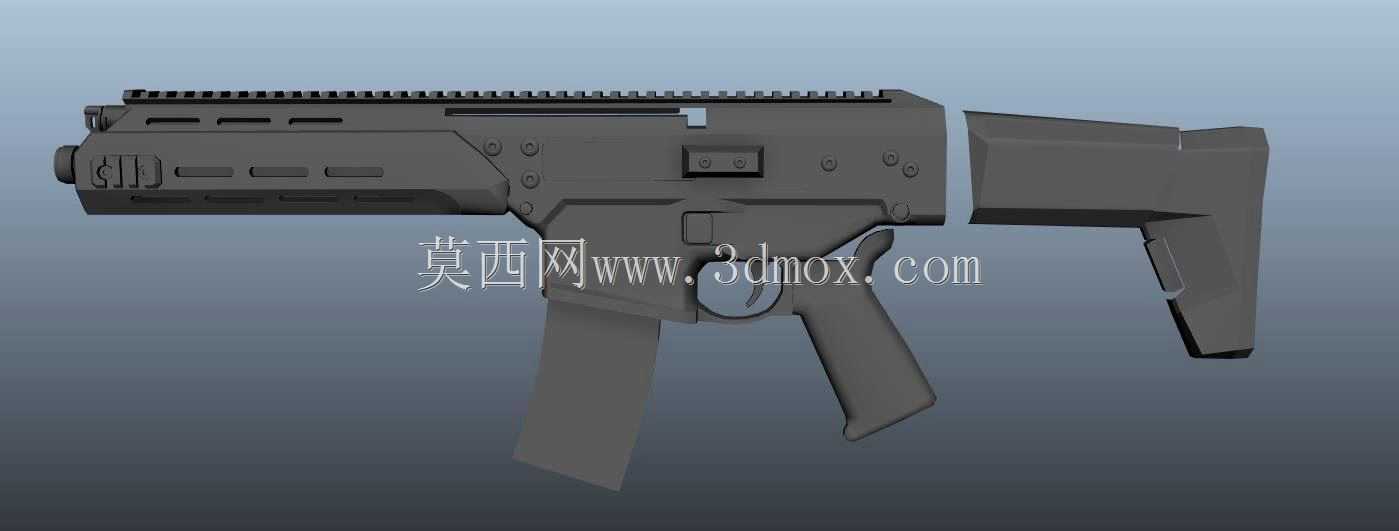 MSBS WAT_版本ak。格罗特
