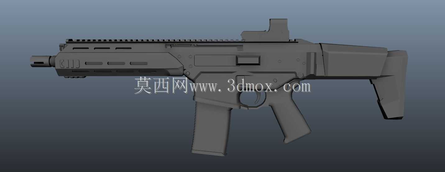 MSBS WAT_版本ak。格罗特
