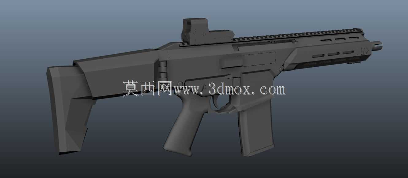 MSBS WAT_版本ak。格罗特