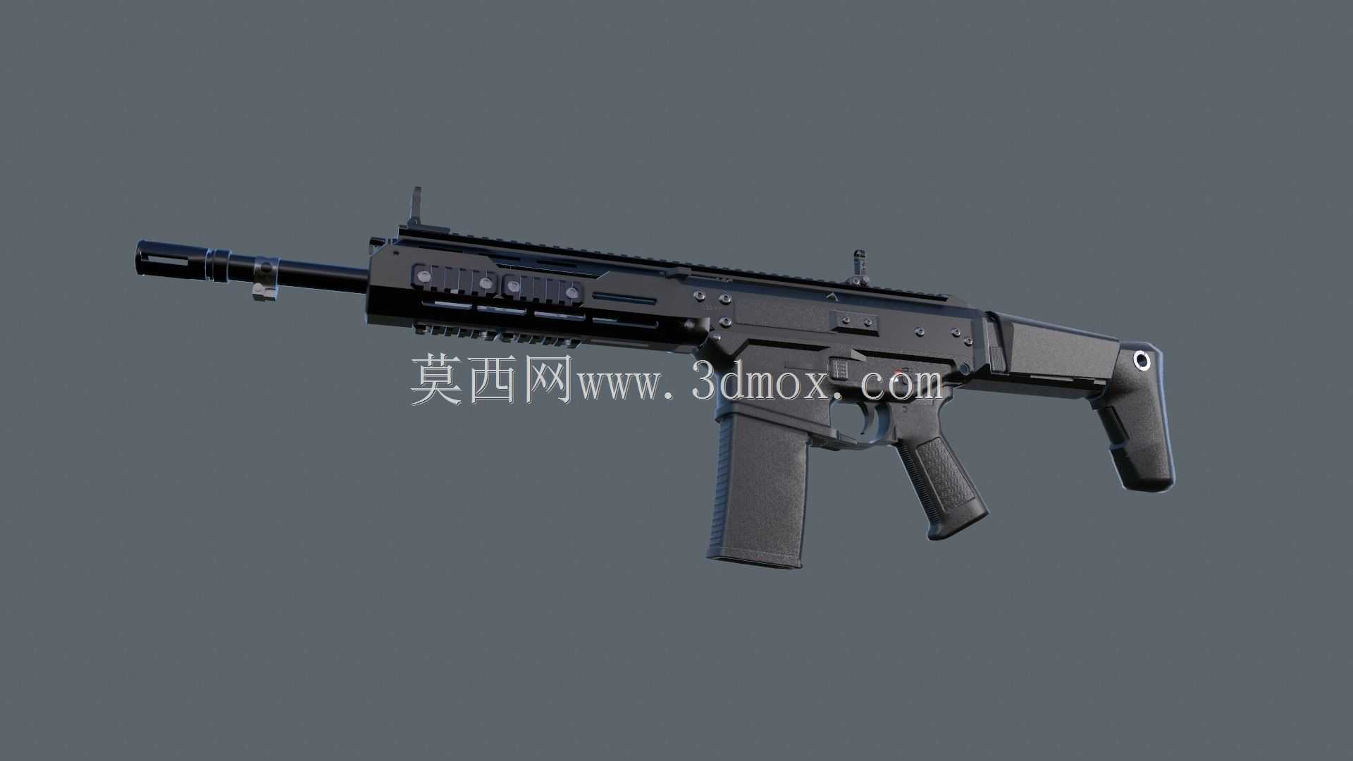 MSBS WAT_版本ak。格罗特