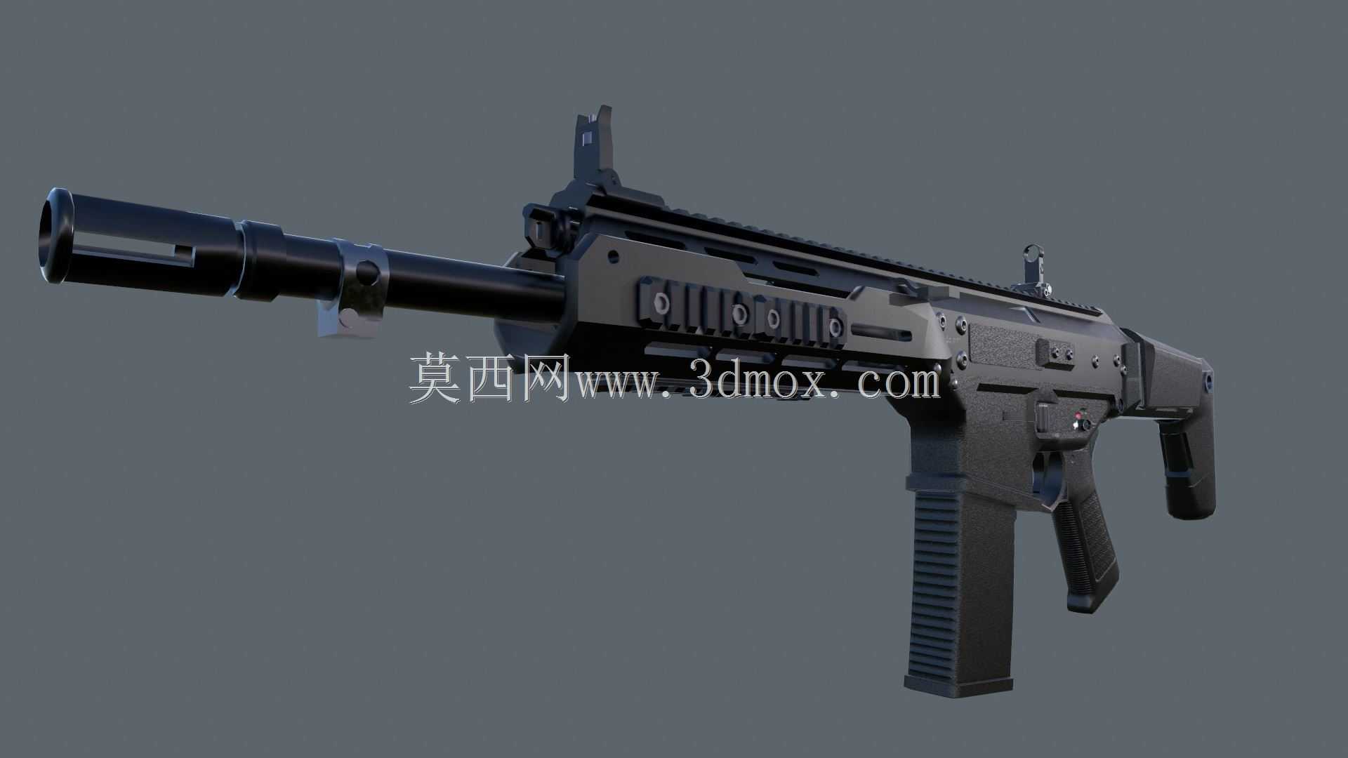 MSBS WAT_版本ak。格罗特