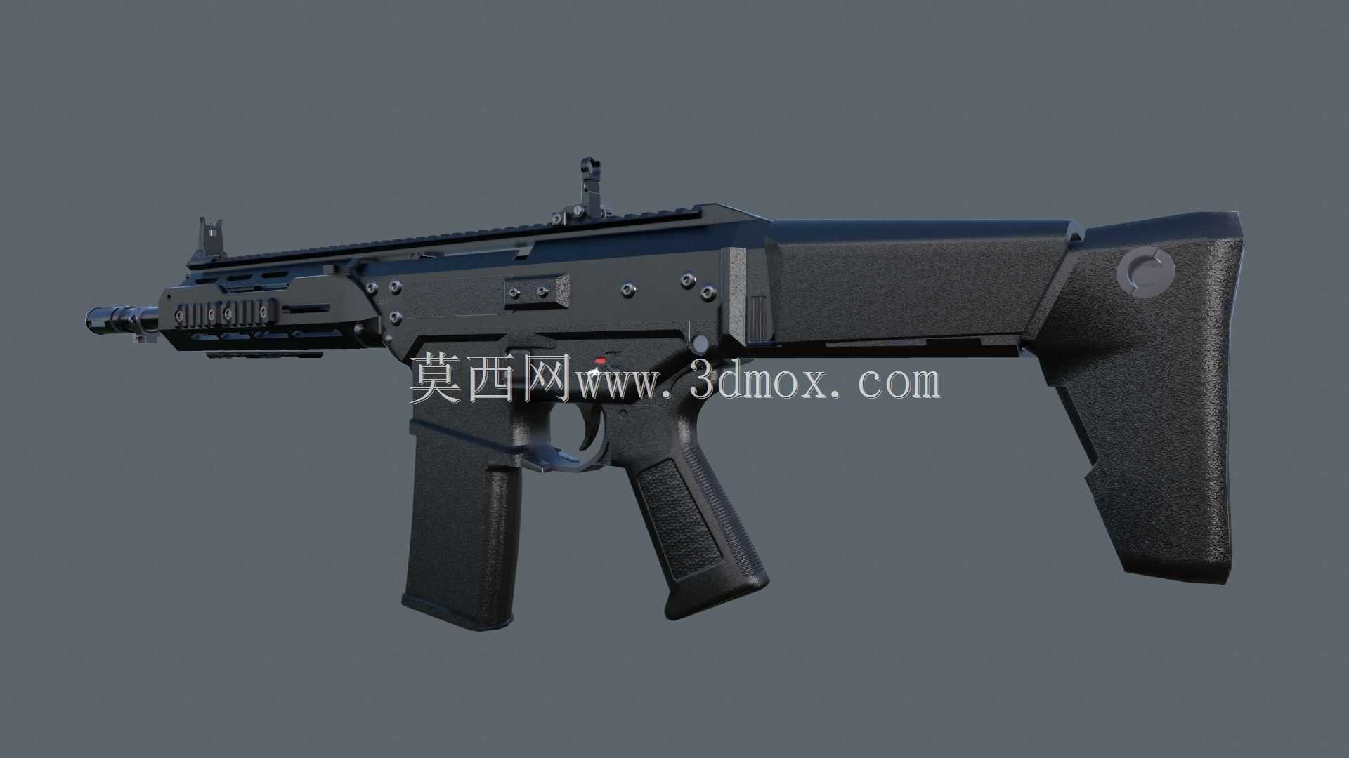 MSBS WAT_版本ak。格罗特