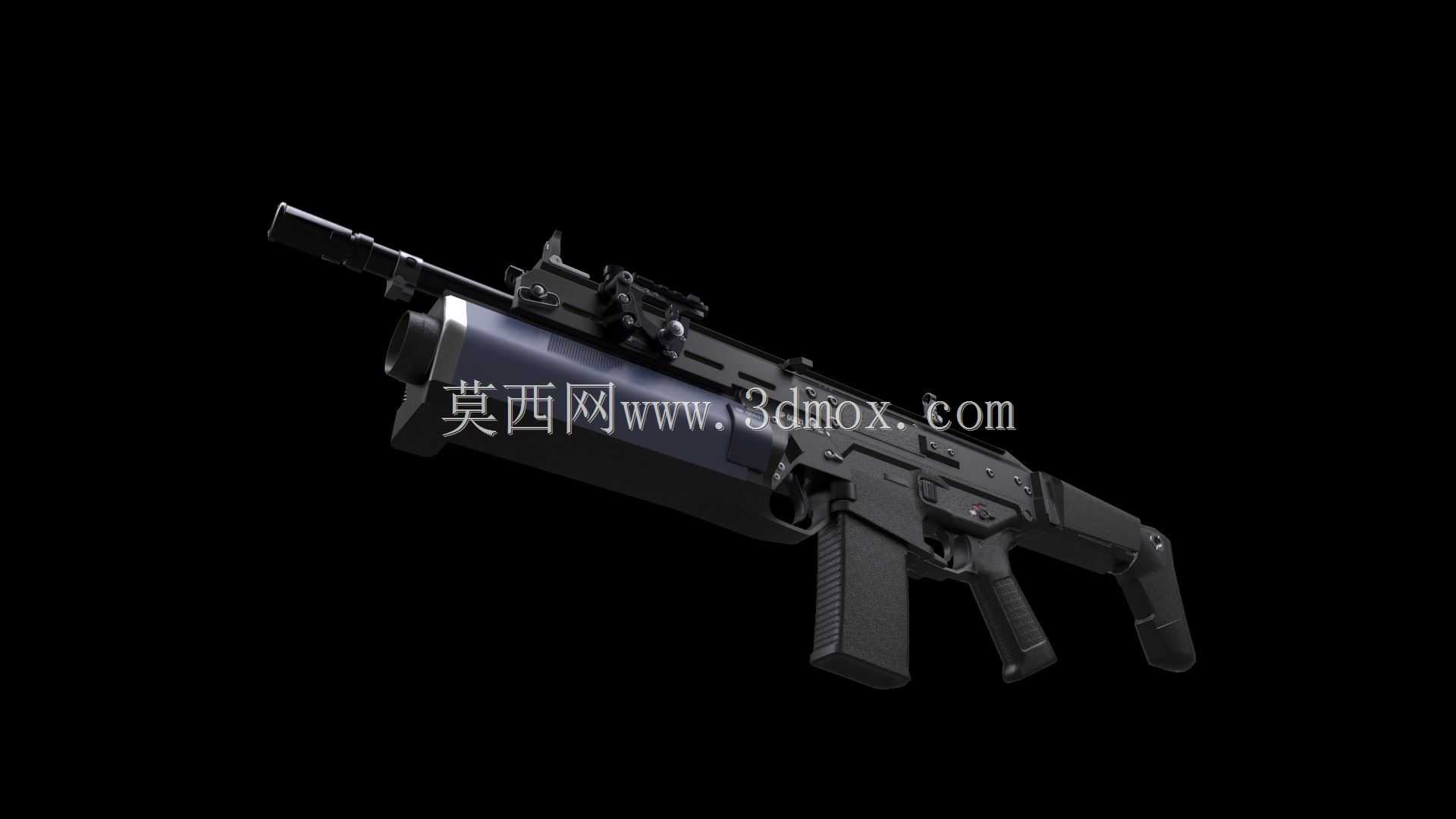 MSBS WAT_版本ak。格罗特