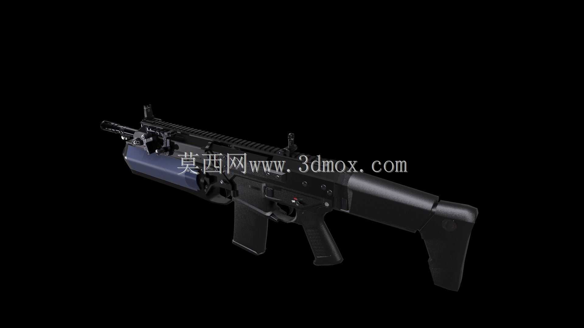 MSBS WAT_版本ak。格罗特