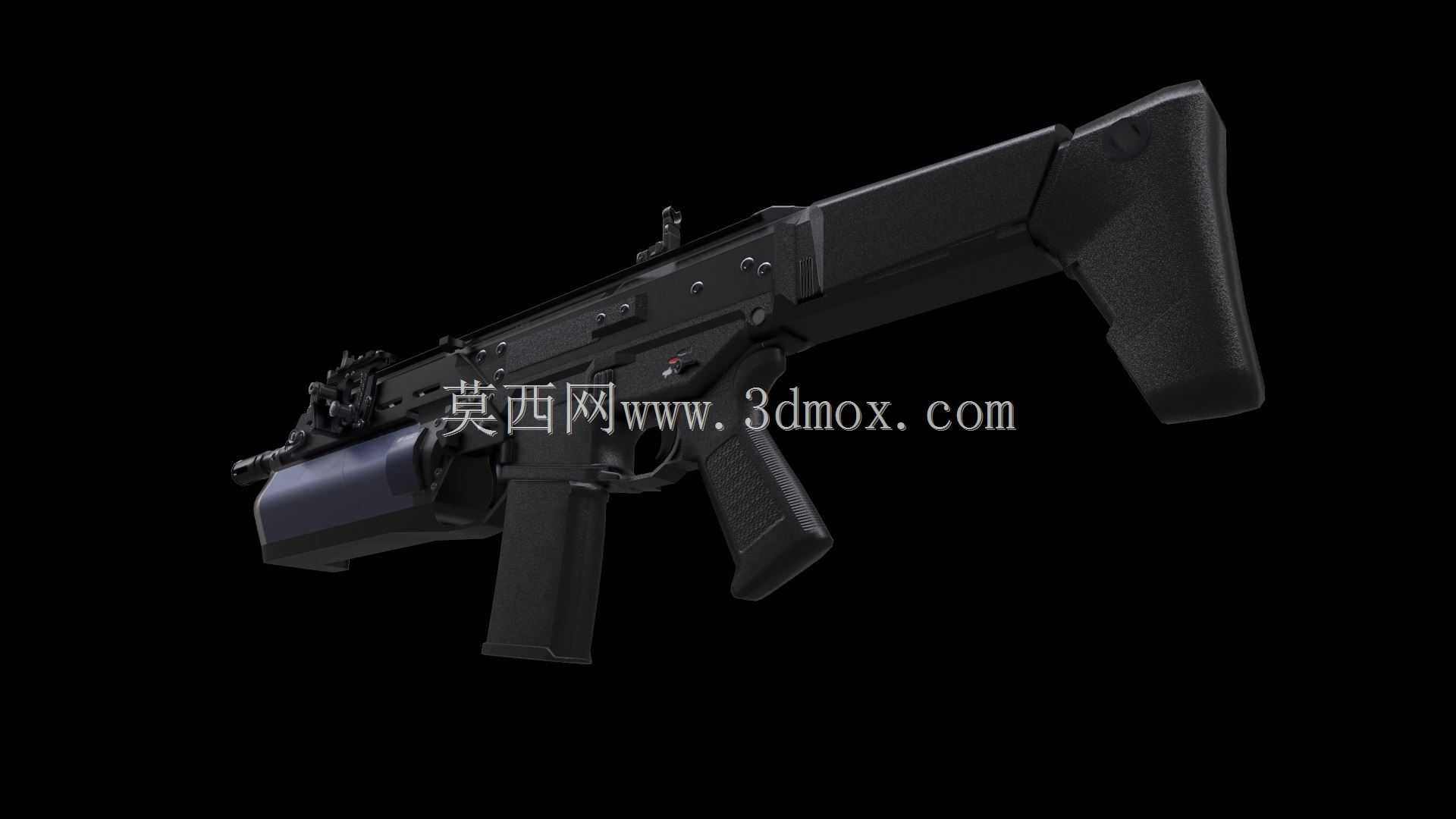 MSBS WAT_版本ak。格罗特