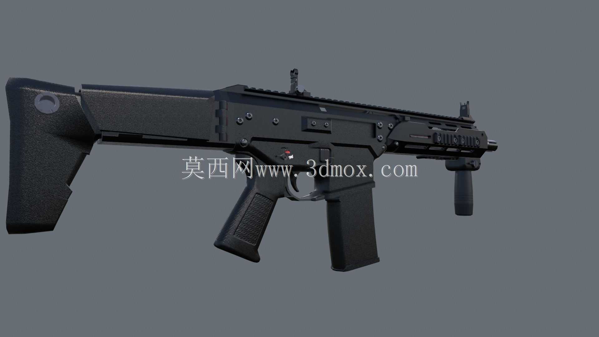 MSBS WAT_版本ak。格罗特