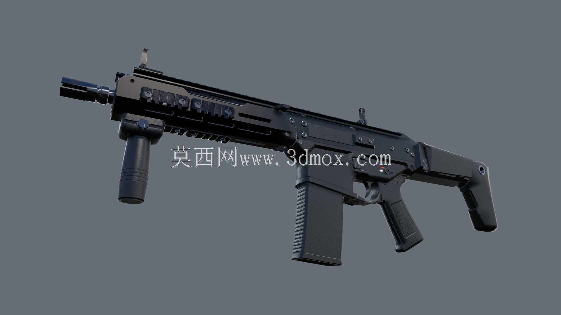 MSBS WAT_版本ak。格罗特