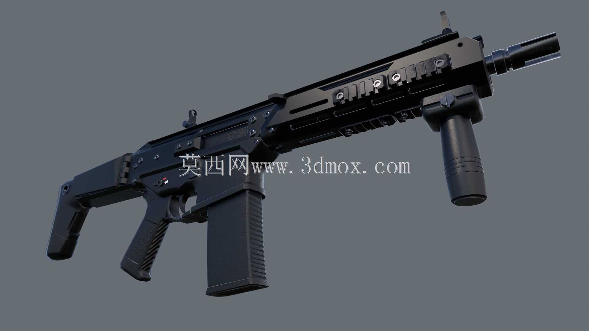 MSBS WAT_版本ak。格罗特