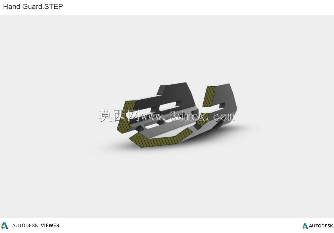 MSBS WAT_版本ak。格罗特