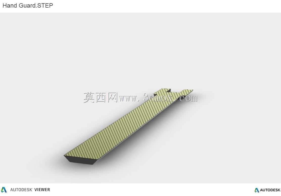 MSBS WAT_版本ak。格罗特