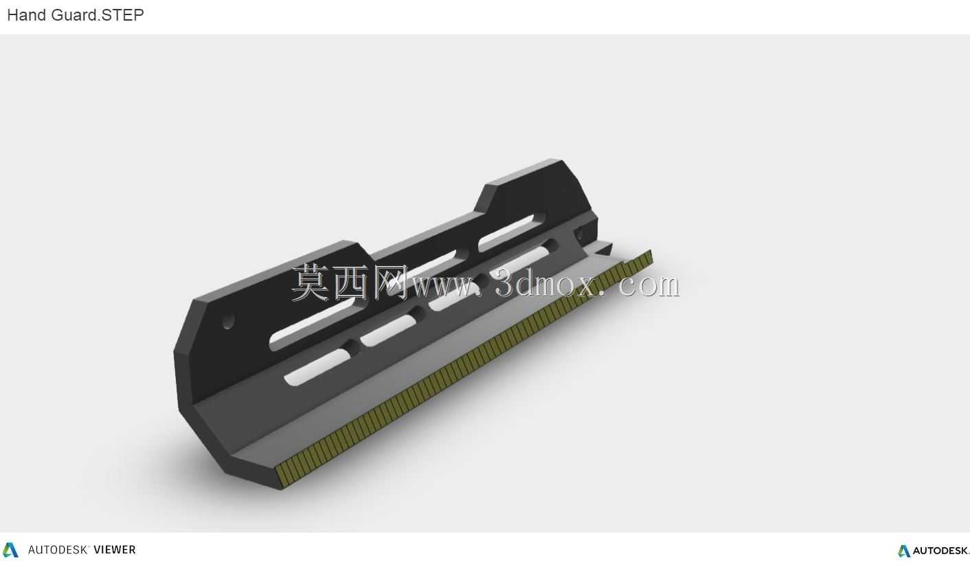 MSBS WAT_版本ak。格罗特