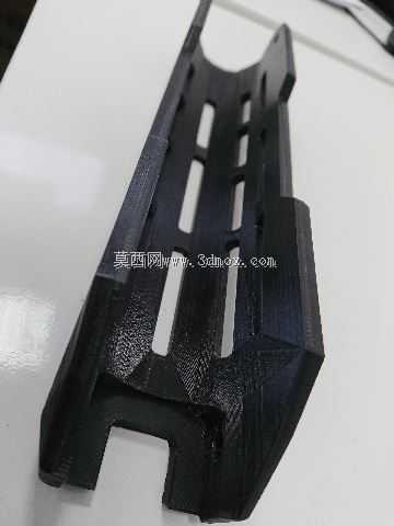 MSBS WAT_版本ak。格罗特