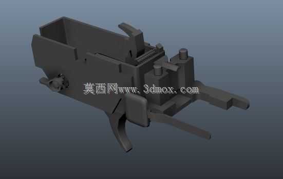 MSBS WAT_版本ak。格罗特