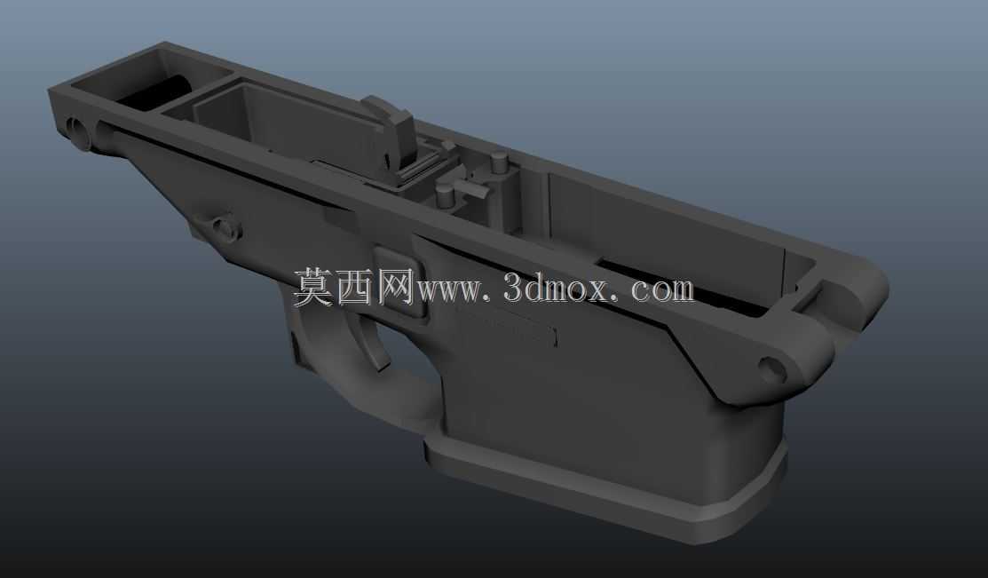 MSBS WAT_版本ak。格罗特