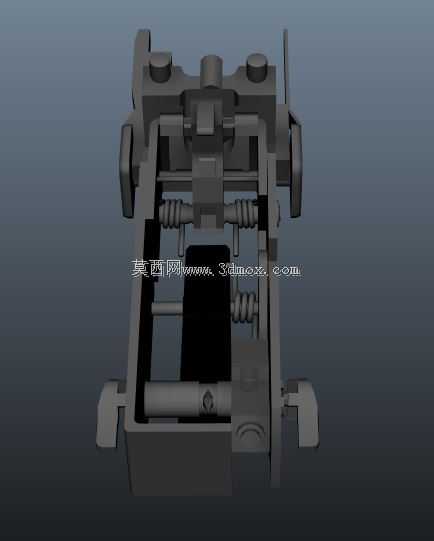 MSBS WAT_版本ak。格罗特