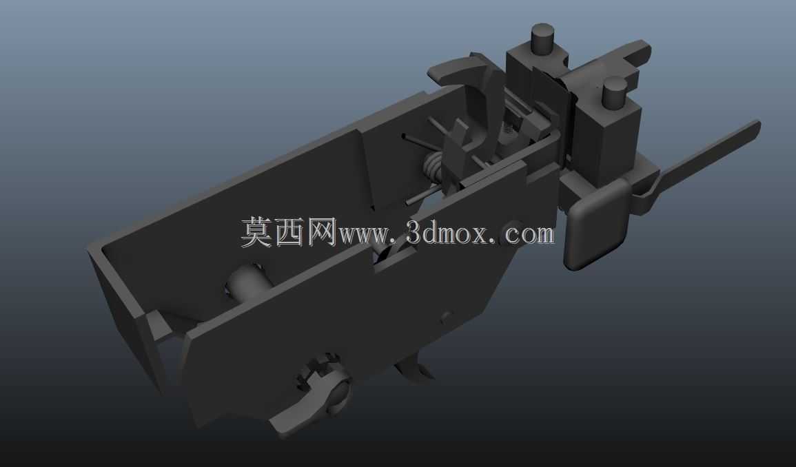 MSBS WAT_版本ak。格罗特