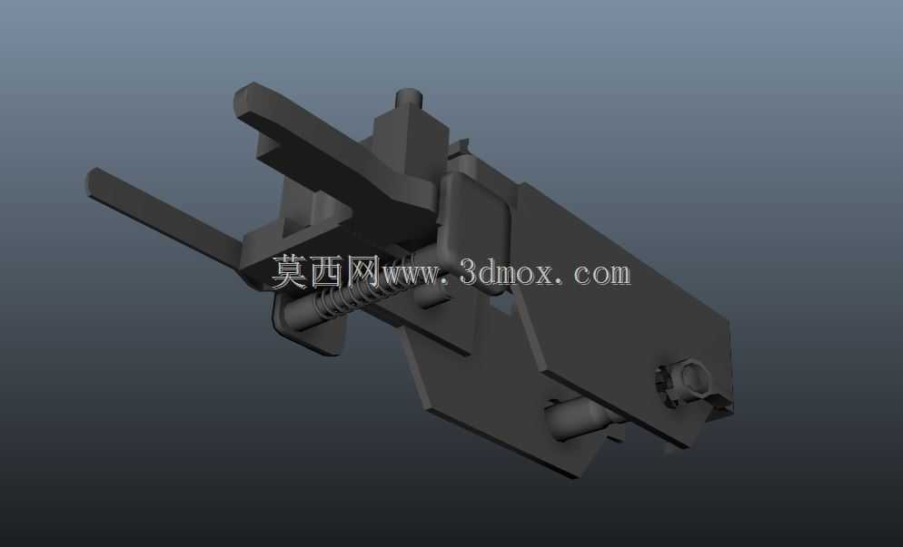 MSBS WAT_版本ak。格罗特