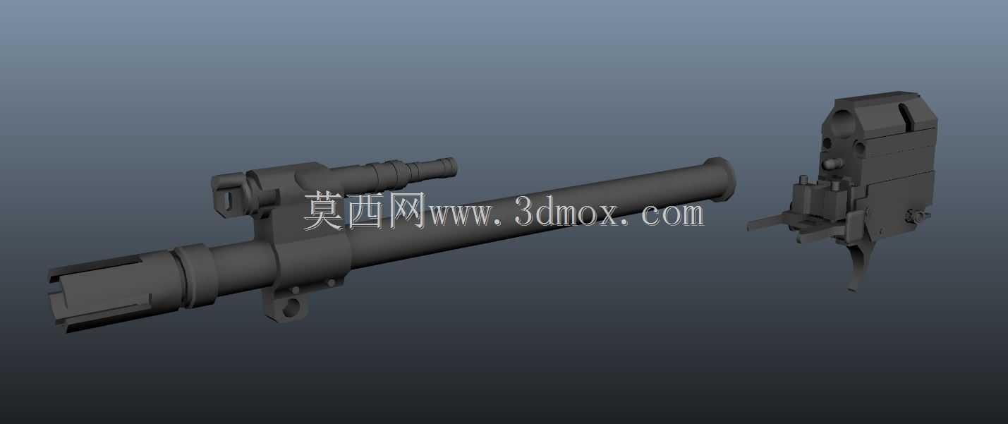 MSBS WAT_版本ak。格罗特