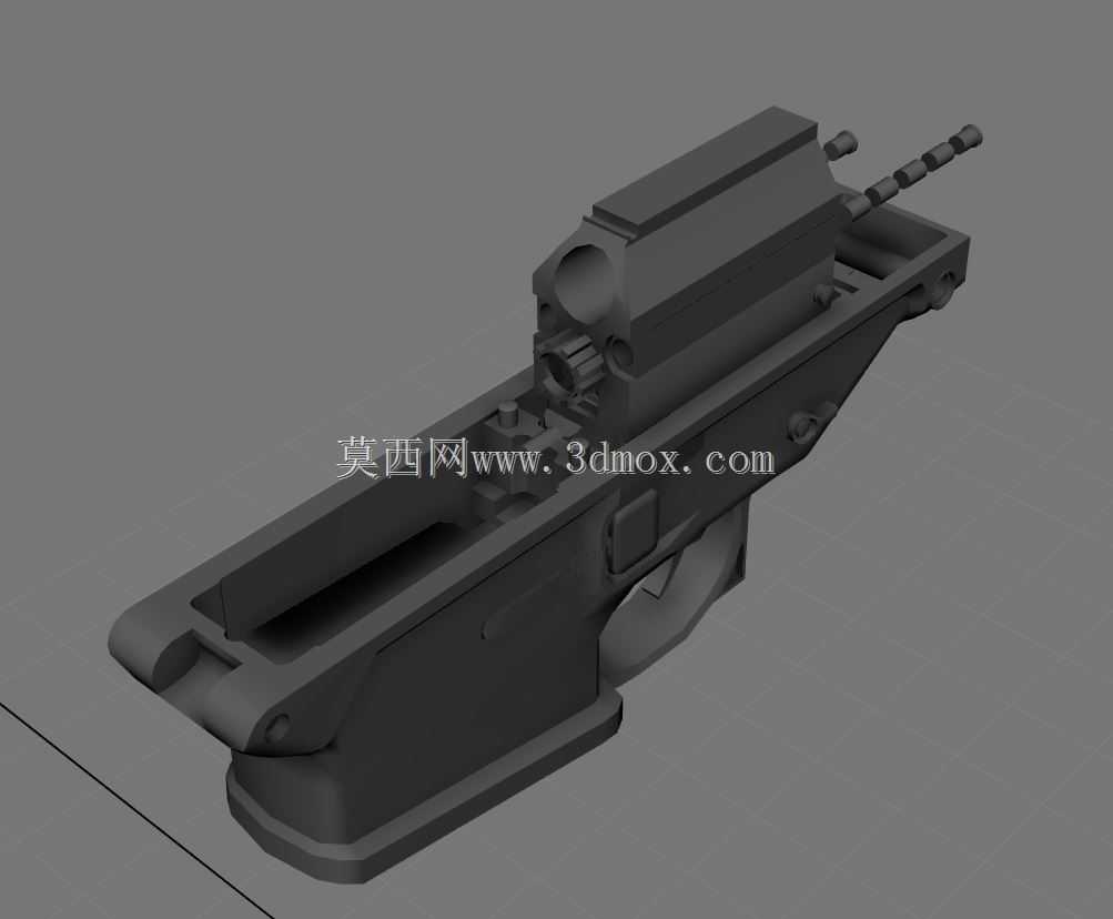 MSBS WAT_版本ak。格罗特