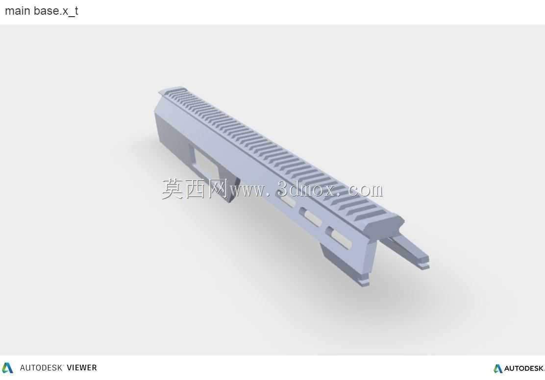 MSBS WAT_版本ak。格罗特